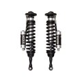 Icon Vehicle Dynamics 08-UP LAND CRUISER 200 2.5 VS RR COILOVER KIT 58760